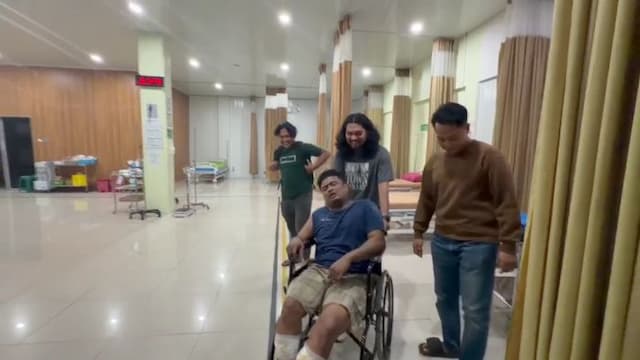 beraksi_47_kali_spesialis_jambret_berkedok_ojol_di_medan_ditembak_polisi