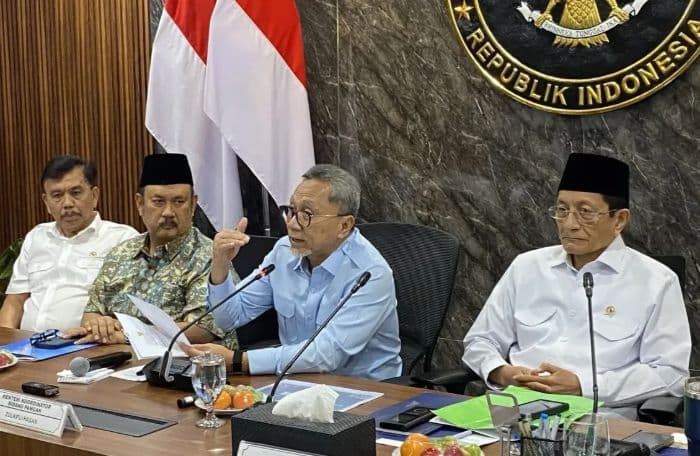 bgn_uji_coba_sistem_prasmanan_mbg_di_10_provinsi_begini_mekanismenya