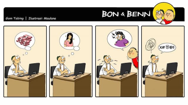bon_benn_20261019