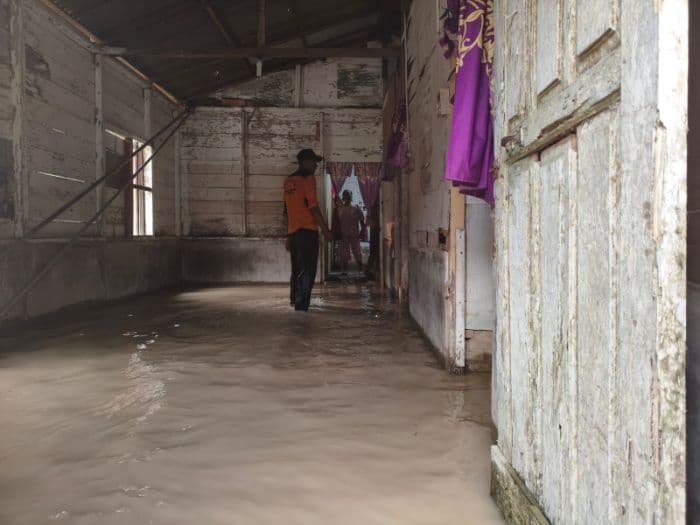 bpbd_simalungun_petakan_wilayah_rawan_banjir_dan_longsor_ini_daftarnya