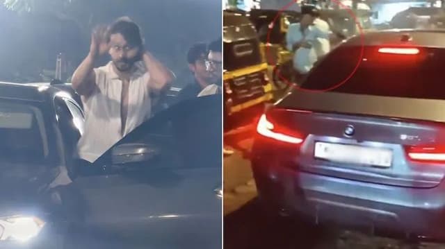 detikdetik_tiger_shroff_ditembak_5_kali_di_dalam_bmw_selamat_setelah_senjata_pelaku_macet_