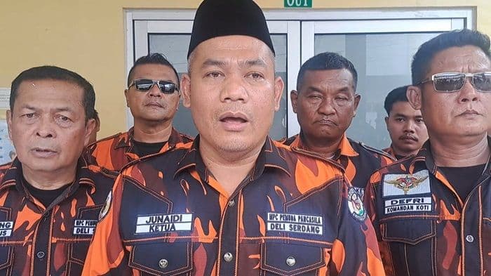 dua_terduga_penembak_doni_pacek_ditangkap_ketua_mpc_pp_deli_serdang_3_kader_jadi_korban_