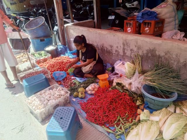 harga_andaliman_di_toba_naik_jadi_rp180000_cabai_keriting_turun