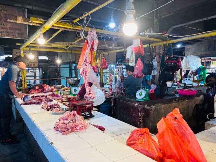 harga_ayam_potong_di_pematangsiantar_turun_jadi_rp34000_per_kg