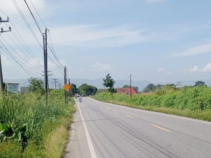 hujan_dua_malam_tekan_kabut_asap_di_toba_gunung_mulai_terlihat