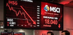 ihsg_anjlok_084_persen_ke_5234_elandry_pratama_ungkap_penyebab_dan_level_kunci