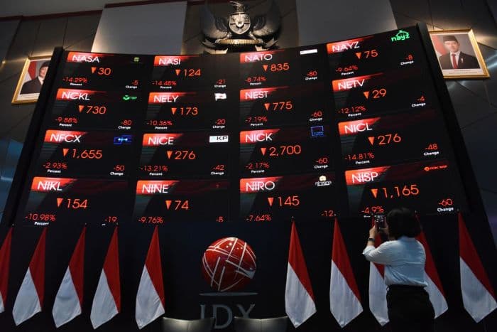 ihsg_diprediksi_melemah_ini_level_support_dan_3_saham_pilihan_analis