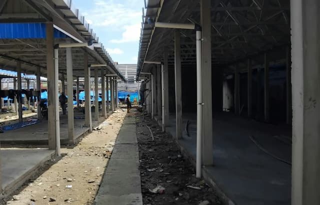 inspektorat_audit_pasar_balairung_dwikora_pd_phj_minta_dipercepat