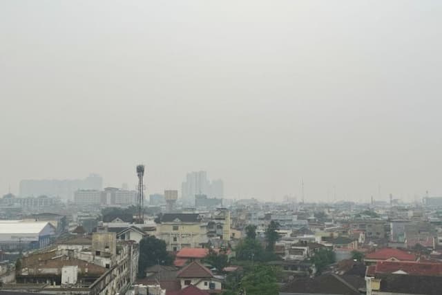 ispa_di_medan_naik_akibat_paparan_asap_dinkes_catat_44_ribu_kasus_di_september_