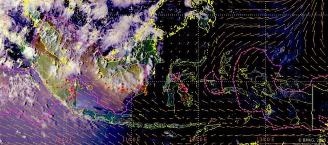 kabut_asap_karhutla_mulai_menghilang_dari_sumut_kualitas_udara_membaik