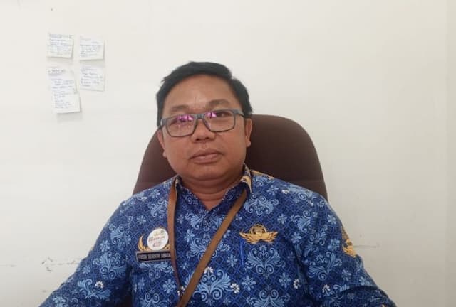 kabut_asap_picu_ratusan_kasus_ispa_di_toba_ini_data_18_puskesmas