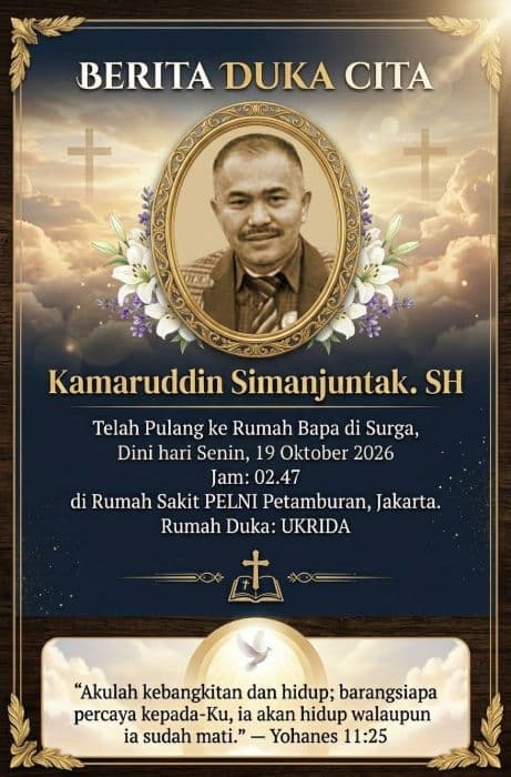 kamaruddin_hendra_simanjuntak_dikabarkan_meninggal_sahabat_sosok_pejuang_keadilan_sulit_dicari_penggantinya