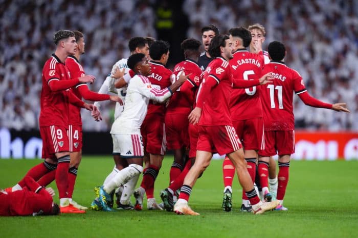 kontroversi_var_warnai_kemenangan_real_madrid_sevilla_singgung_barcelona