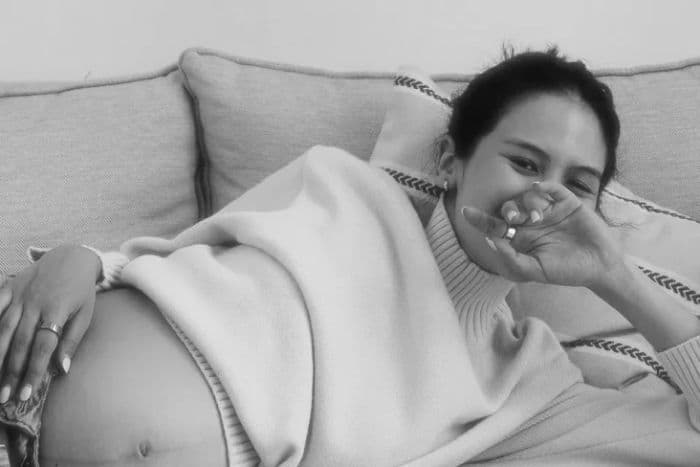 maudy_ayunda_hamil_anak_pertama_usia_kandungan_tujuh_bulan