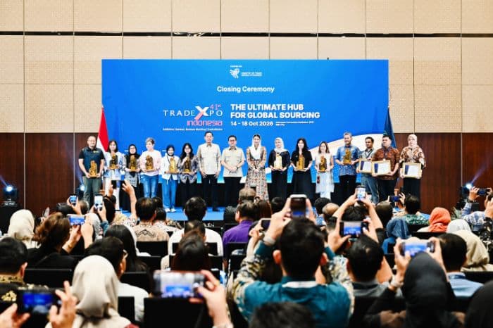 mendag_busan_resmi_tutup_tei_ke41_potensi_transaksi_capai_usd_2294_miliar