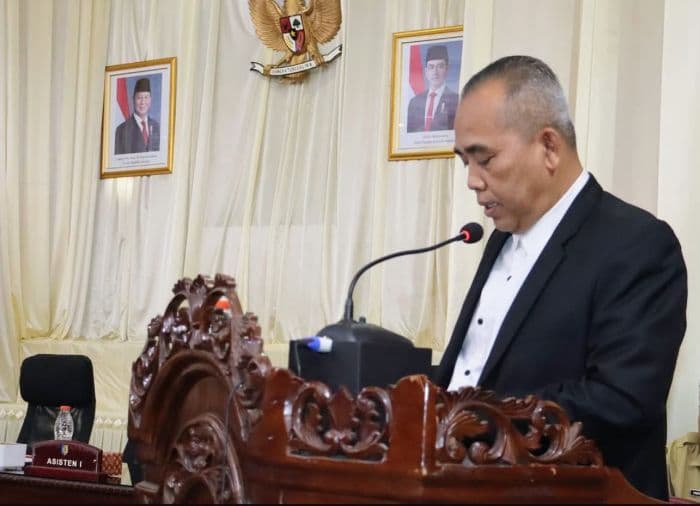 pansus_pad_dprd_batu_bara_usulkan_tujuh_langkah_tingkatkan_pendapatan_daerah