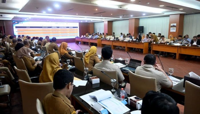 papbd_sumut_2026_disempurnakan_pendapatan_naik_jadi_rp12955_triliun_
