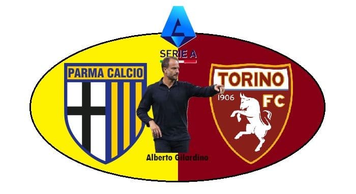parma_vs_torino_debut_kandang_gilardino_mampukah_tuan_rumah_bangkit