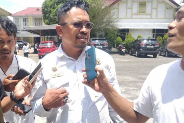 pembangunan_ulang_pasar_balairung_dwikora_senilai_rp5_miliar_diaudit_inspektorat