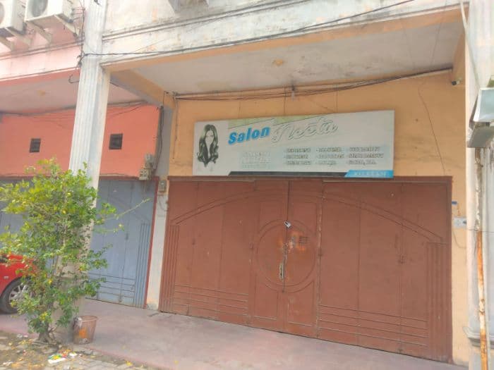 salon_kecantikan_di_kisaran_diduga_jadi_tempat_karaoke_izin_usaha_hanya_salon