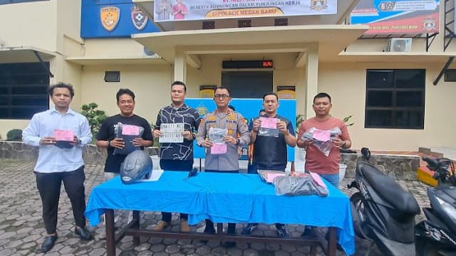 spesialis_curanmor_ditangkap_polsek_medan_baru_ditembak_saat_berupaya_kabur