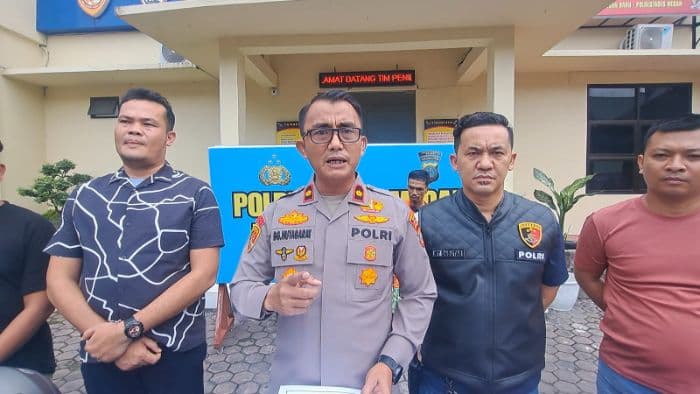 spesialis_curanmor_yang_ditangkap_polsek_medan_baru_merupakan_residivis_