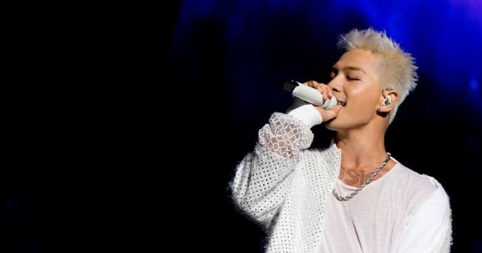 taeyang_bigbang_singgung_kondisi_kabut_asap_yang_menyelimuti_singapura