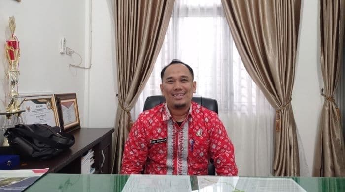 650_hektar_lahan_pertanian_hilang_pemko_siantar_siapkan_langkah_pengendalian
