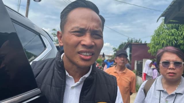 8_bulan_jalan_di_tempat_kasus_intimidasi_wartawan_mistar_belum_temui_kepastian_hukum
