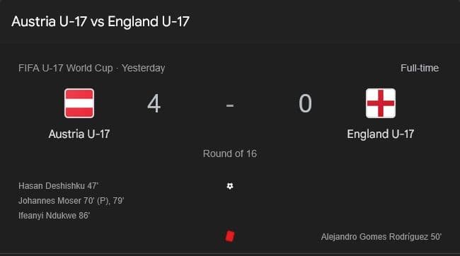 austria_u17_hancurkan_inggris_u17_40_di_play_off_piala_dunia_u17_ada_penalti_dan_kartu_merah