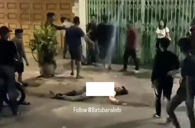 babak_baru_kasus_penikaman_di_kisaran_4_pemuda_ditetapkan_tersangka