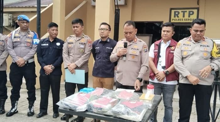 babak_baru_penemuan_kerangka_manusia_di_pohon_aren_sergai