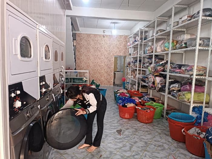 bangkit_dari_keterbatasan_sari_handayani_sukses_kembangkan_dua_usaha_sekaligus