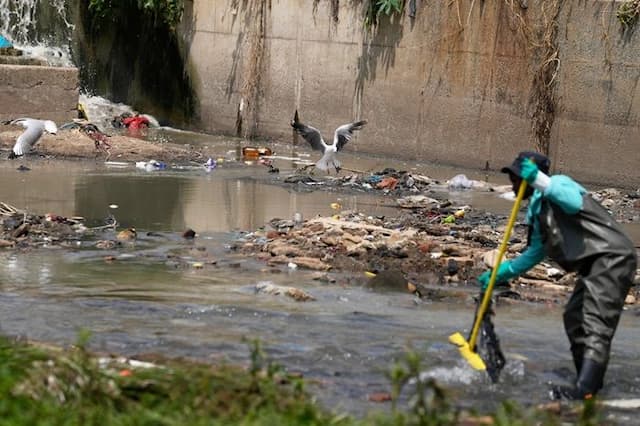 banjir_ketimpangan_dan_krisis_iklim_seruan_mendesak_afrika_selatan_jelang_ktt_g20