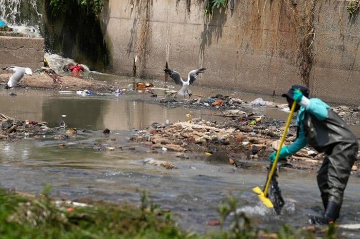banjir_ketimpangan_dan_krisis_iklim_seruan_mendesak_afrika_selatan_jelang_ktt_g20