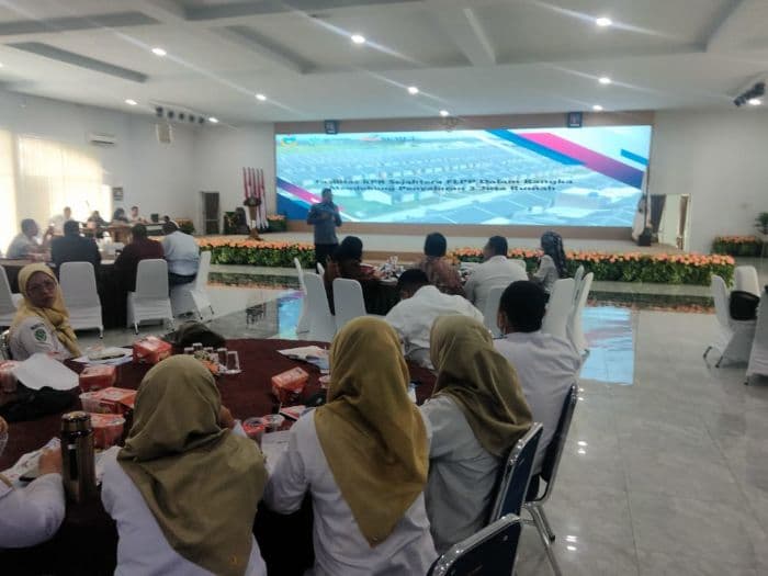 baru_353_unit_tersalurkan_dari_program_3_juta_rumah_subsidi_di_asahan