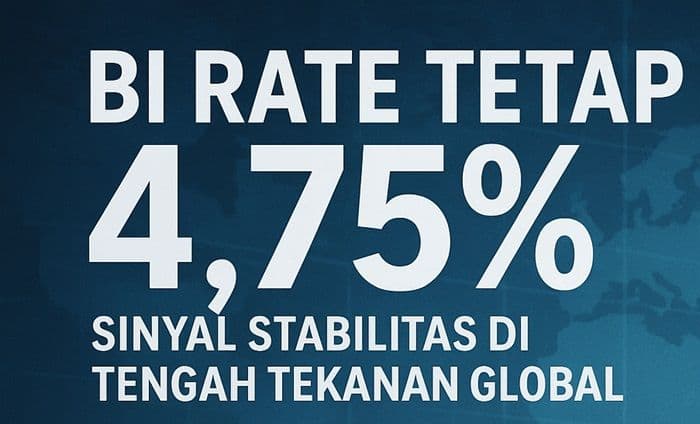 bi_rate_tetap_475_sinyal_stabilitas_di_tengah_tekanan_global