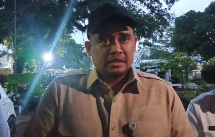 bobby_nasution_pastikan_atlet_sumut_peraih_prestasi_di_sea_u18u20_dapat_beasiswa_dan_fasilitas_lengkap