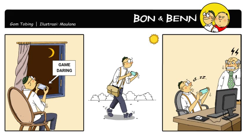 bon_benn_20251119