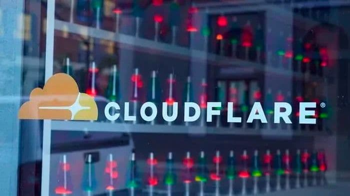 cloudflare_perbaiki_gangguan_global_yang_buat_layanan_internet_sempat_tumbang