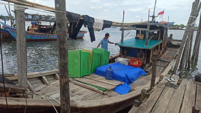 cuaca_buruk_tangkapan_nelayan_di_langkat_berkurang_50_persen
