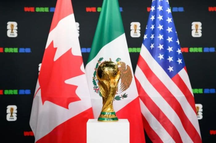 daftar_terbaru_negara_yang_lolos_ke_piala_dunia_2026