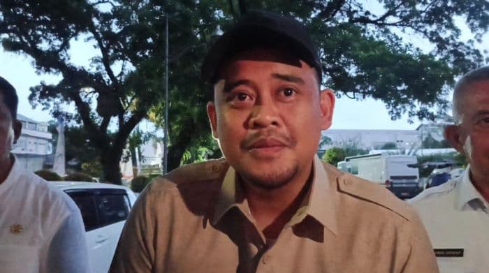 detikdetik_lawan_psps_pekanbaru_bobby_nasution_prediksi_psms_medan_menang