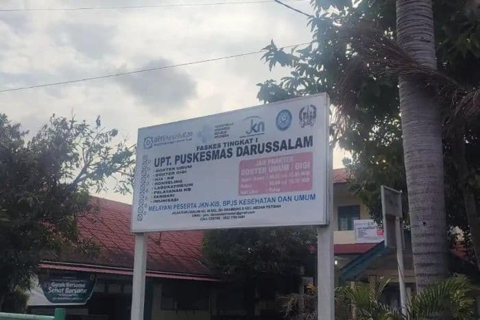 dinkes_medan_jelaskan_kronologis_dugaan_penolakan_pelayanan_pasien_di_puskesmas_darussalam