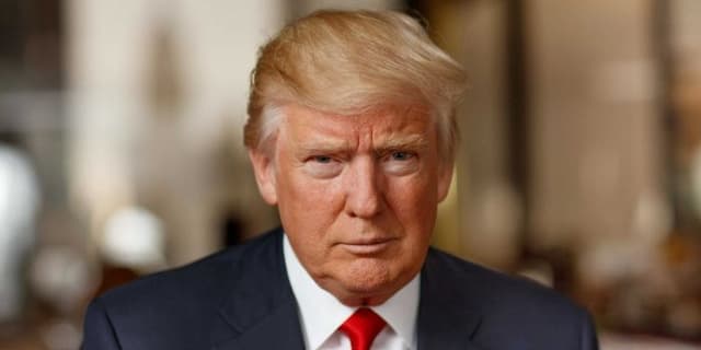 donald_trump_tetapkan_arab_saudi_sebagai_sekutu_utama_nonnato