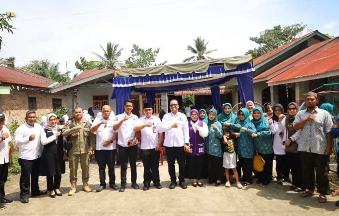 dorong_transformasi_layanan_dasar_pemko_tanjungbalai_luncurkan_pilot_project_posyandu_6_spm_di_sijambi_