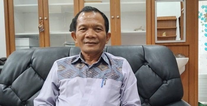 dprd_siantar_mulai_bahas_rapbd_2026_efisiensi_anggaran_jadi_sorotan_utama