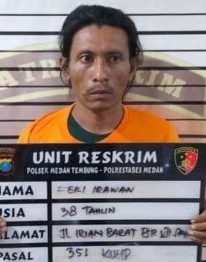 empat_tersangka_pengeroyokan_pengemudi_ojol_di_jalan_cemara_ditangkap