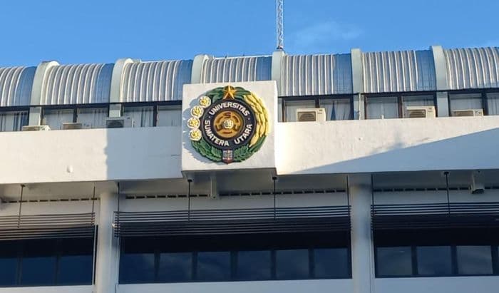 fpusu_tolak_hasil_pemilihan_rektor_usu_2025_siapkan_jalur_hukum
