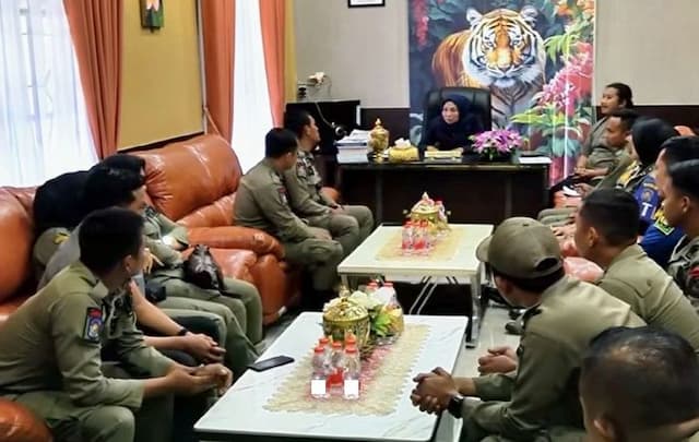 gaji_satpol_pp_langkat_berkurang_setelah_jadi_pppk_paruh_waktu_ini_penjelasannya